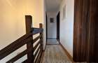 Casa individuala in Giarmata Vii-terasa generoasa- ideala pentru famil - 4