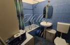 Apartament o cameră | 34 mp | zona Florilor, Florești