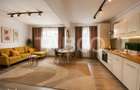 Apartament 2 camere etaj 1 parcare subterana cartier Borhanci - 5