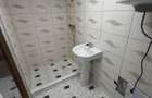 Inchiriez camere la curte - 6