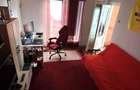 Vanzare apartament 2 camere zona Titan / Baba Novac / comision 0% - 2