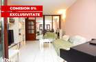 VANZARE APARTAMENT 4 CAMERE TINERETULUI SCOALA NR.97-Comision 0% - 10