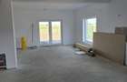 Vand Duplex Premium,4 dormitoare