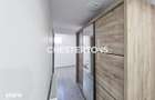 Casa 3 camere, Branesti, Islaz - 3