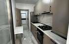 Inchiriez garsoniera moderna si spatioasa - Metrou Berceni- NOU