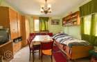Casa traditionala cu teren 3.086 mp, Capru?a, Arad - 7