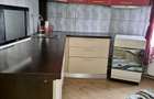 Inchiriez apartament 2 camere in Husi - 4