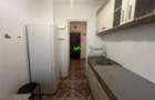 Apartament 2 camere de inchiriat Sibiu Zona Mihai Viteazu - 4