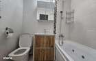 Apartament 4 camere Drumul Taberei COMISION 0% - 9