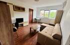 Inchiriez apartament cu 2 camere - 1