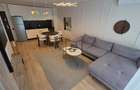 Apartament MODERN 3 camere 68mp Marasti zona The Office - The Nest - 1