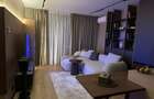 Studio modern - ideal pentru investitie sau locuire - 2