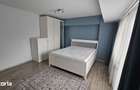 2 camere Pta Alba Iulia, 62 mp - prima inchiriere, mobilat ?i utilat - 11