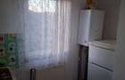 Apartament 2 camere baie bucatarie POSBILITATE RATE - 2