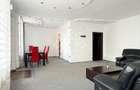 Apartament la casa, curte proprie, strada Nicolae Jiga, Oradea