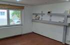 Apartament de vanzare 2 camere , Micro 16 , parter , 53.000 euro neg.