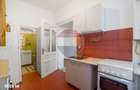 Comision 0% | Garsoniera de inchiriat cu curte proprie | Pet friendly - 7