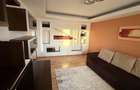 APARTAMENT CU 2 CAMERE DE INCHIRIAT IN SECTORUL 2