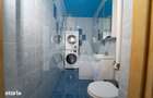 Apartament tip mansarda | 75 mp | Zona Cedonia - 11