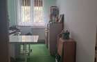 🏡 3 camere, 64 mp + boxă de 15 mp | Micro 19 – 67.000 €
