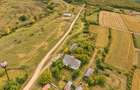 Casa P+M, Felcheriu, la 18 km de Oradea