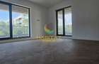 2 camere - Rezidential Finalizat - Baneasa Zoo - 8