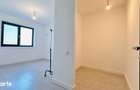 Apartament 2 camere _ Onix North Park Residence - 15