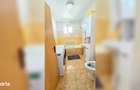 0% Comision | Apartament cu doua camere si terasa | Buna Ziua - 6