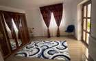 Casă cu Teren 4000 Mp în Brăilița - 1