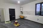Duplex 4 Camere 3 bai Teren 302mp Mosnita Noua 225.000 euro