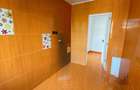 Apartament 2 camere de vânzare – Titan | Lângă Școala Mexic | Aproape de Metrou - 5