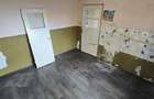 Casa cu 2 apartamente independente, teren de 719 mp - Str. Bari?iu 108 - 14