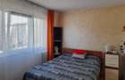 Vand apartament cf I semidecomandat - 6
