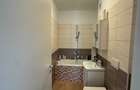 Apartament 2 camere Coresi de vanzare - 4