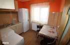 Vand apartament 2 camere in Calan, zona str. Florilor et. 4 decomandat - 3