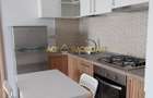 2 Camere de inchiriat | Obor | Metrou | Centrala | Bloc Nou - 6