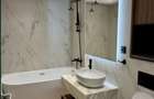 Apartament 2 camere | Decomandat | 55 mp | Cosmopolit Rise - 4