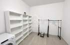 Apartament de inchiriat | 3 camere | 82mp | Bloc nou | Ampoi 3 - zona - 7