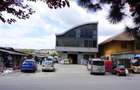 DE INCHIRIAT- SPATIU COMERCIAL 140 MP - 12