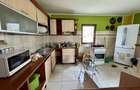 Casa individuala de vanzare, 170 mp, teren 800 mp, zona Mureseni