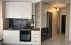 Apartament 2 camere de inchiriat I Parcare I Sisesti / Baneasa - 6