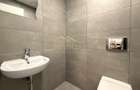 Apartament cu 4 camere Unic *180mp* // Vedere Panoramica catre lac // Floreasca - 56