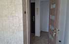 Apartament George Enescu. - 2