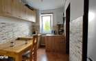 Apartament 2 camere de vanzare Saturn, Astra , Brasov - 8