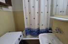 Apartament 2 camere Bulevardul Bariera Bucuresti - 4