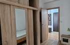 Apartament 3 camere de inchirat-San Casa-Sebes- Atmosphere Residence