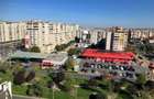 Inchiriez Apartament 1 CAM - 50 MP