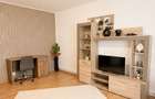 2 camere Faleza Nord