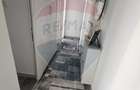 Apartament cu 3 camere de vanzare - 6