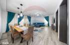 Casa individuala,cu beci, in cartierul Izvor eleganta confort - 17